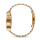 Huawei Watch Golden + Link Strap - 285627 - zdjęcie 5